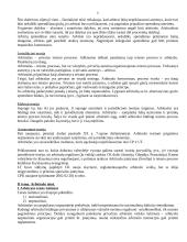 Arbitražas 6 puslapis