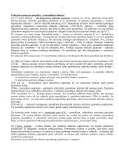 Arbitražas 7 puslapis