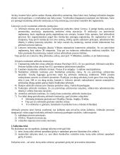 Arbitražas 9 puslapis