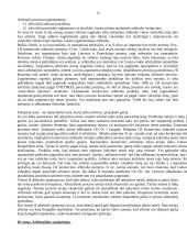 Arbitražas 10 puslapis