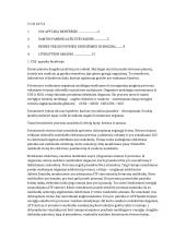 CO2 apytaka biosferoje