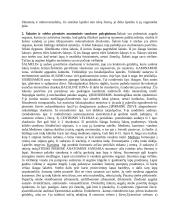 Biologijos pradmenys 2 puslapis