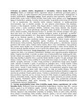 Biologijos pradmenys 12 puslapis