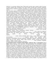 Biologijos pradmenys 13 puslapis