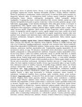 Biologijos pradmenys 14 puslapis