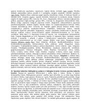 Biologijos pradmenys 15 puslapis