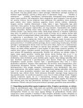 Biologijos pradmenys 16 puslapis