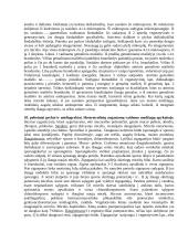 Biologijos pradmenys 17 puslapis