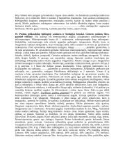 Biologijos pradmenys 18 puslapis