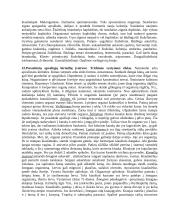 Biologijos pradmenys 20 puslapis