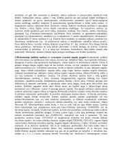 Biologijos pradmenys 3 puslapis