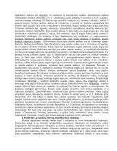 Biologijos pradmenys 5 puslapis