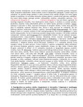 Biologijos pradmenys 7 puslapis