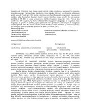 Biologijos pradmenys 9 puslapis