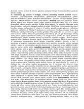 Biologijos pradmenys 10 puslapis