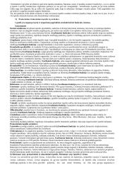 Citologijos konspektas 2 puslapis