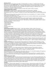 Citologijos konspektas 11 puslapis