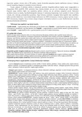 Citologijos konspektas 3 puslapis