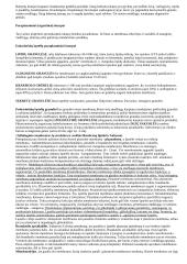 Citologijos konspektas 4 puslapis