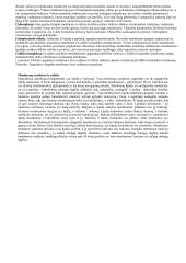 Citologijos konspektas 5 puslapis