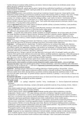 Citologijos konspektas 7 puslapis