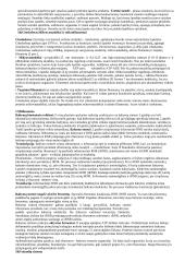 Citologijos konspektas 8 puslapis