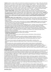 Citologijos konspektas 9 puslapis