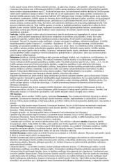 Citologijos konspektas 10 puslapis