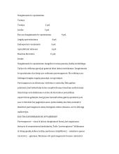 Dauginimasis be apvaisinimo