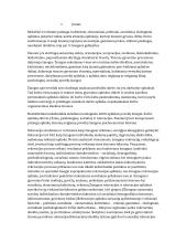 Dubysos regioninis parkas