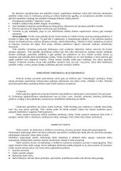 Darbuotojų priėmimas ir atleidimas iš darbo. Užmokestis už darbą 2 puslapis