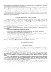 Darbuotojų priėmimas ir atleidimas iš darbo. Užmokestis už darbą 4 puslapis