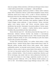 Edukologijos idėjų ištakų apžvelgimas 11 puslapis