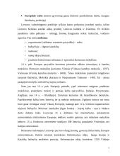 Edukologijos idėjų ištakų apžvelgimas 9 puslapis