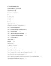 Autonominė nervų sistema