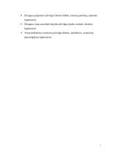 Edukologijos pradmenys 2 puslapis
