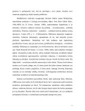 Edukologijos pradmenys 11 puslapis