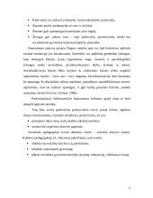 Edukologijos pradmenys 14 puslapis