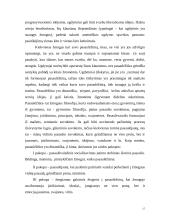 Edukologijos pradmenys 17 puslapis
