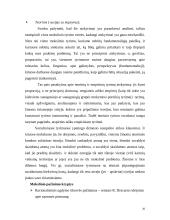 Edukologijos pradmenys 20 puslapis