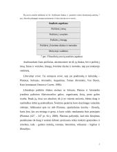 Edukologijos pradmenys 5 puslapis
