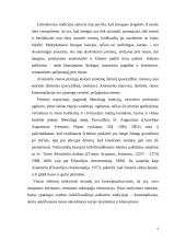 Edukologijos pradmenys 6 puslapis