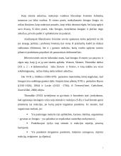 Edukologijos pradmenys 7 puslapis
