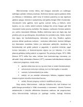 Edukologijos pradmenys 8 puslapis