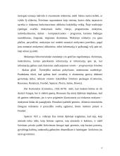 Edukologijos pradmenys 9 puslapis
