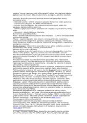 Ekonominė geografija (paskaitų konspektas) 2 puslapis