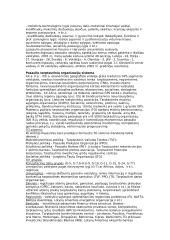 Ekonominė geografija (paskaitų konspektas) 11 puslapis