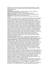 Ekonominė geografija (paskaitų konspektas) 12 puslapis