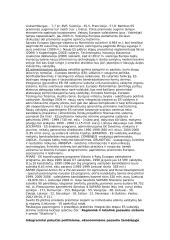 Ekonominė geografija (paskaitų konspektas) 13 puslapis