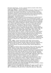 Ekonominė geografija (paskaitų konspektas) 14 puslapis